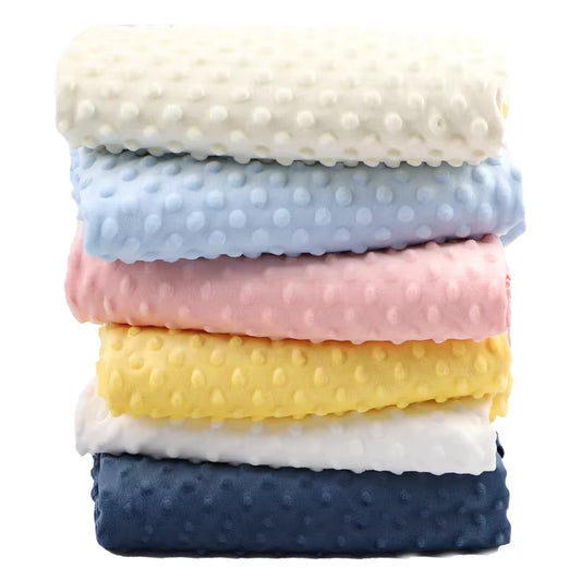 Sensory Sleep & Anxiety Reduction Weighted Blanket My Store