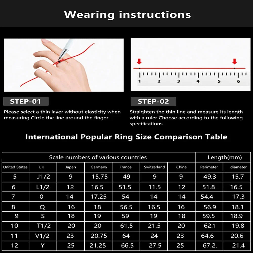 Smart Ring | Sleep Health Monitoring, IP68 & 3ATM Waterproof Dream Tech Sleep