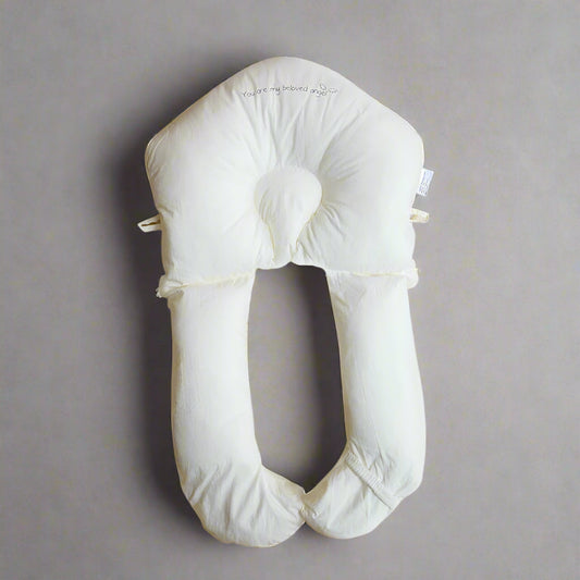 Babies' Shaping Pillow Sleeping Pillow Dream Tech Sleep