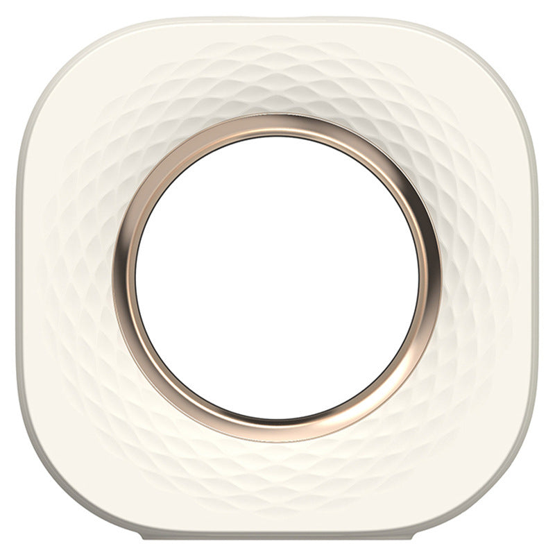 Automatic Home & Desktop Wall Mounted Aroma Diffuser Dream Tech Sleep