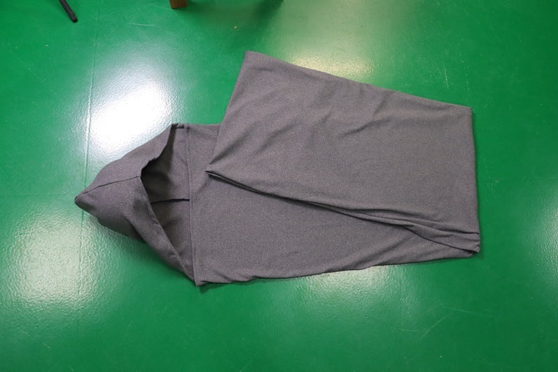 Sleep Pod Move: The Original Wearable Weighted Blanket Dream Tech Sleep