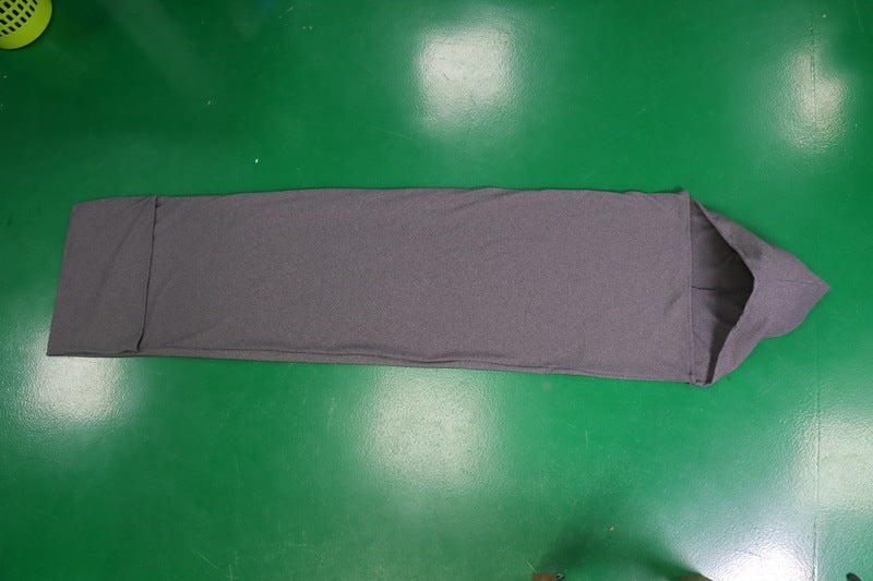 Sleep Pod Move: The Original Wearable Weighted Blanket Dream Tech Sleep