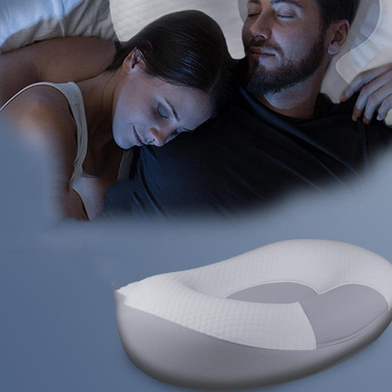 Snoring Artifact Anti-snoring Pillow Pad  My Store