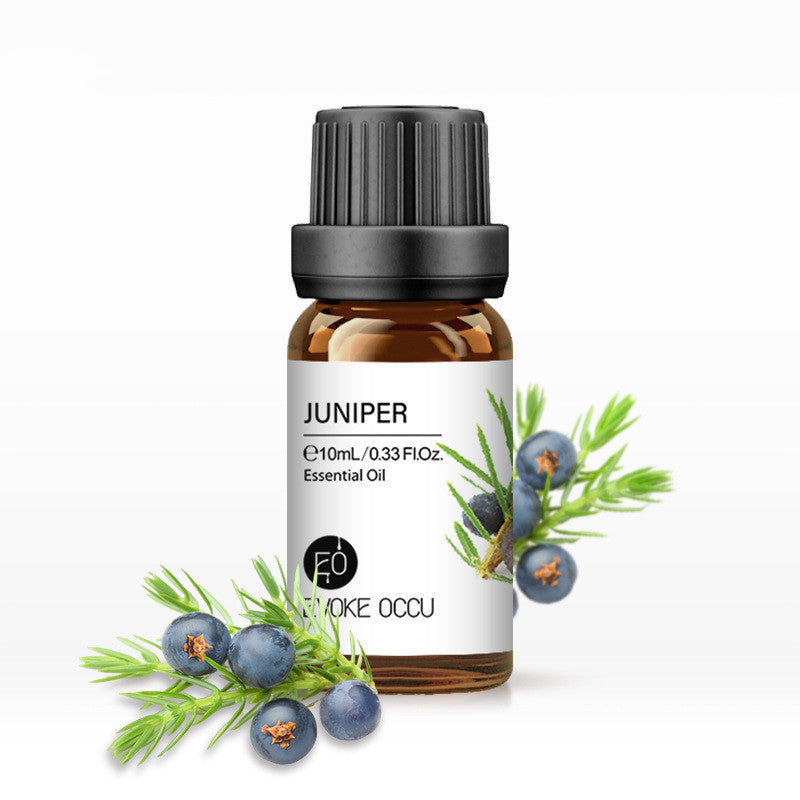 Aroma Essential Oil Lavender Humidifier Massage Oils Dream Tech Sleep