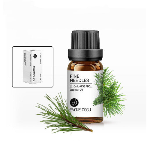 Aroma Essential Oil Lavender Humidifier Massage Oils Dream Tech Sleep