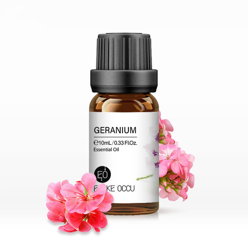 Aroma Essential Oil Lavender Humidifier Massage Oils Dream Tech Sleep
