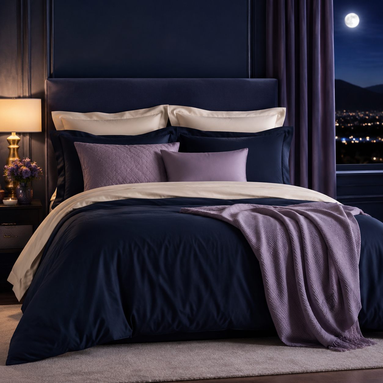 sleep accessories dreamtech sleep