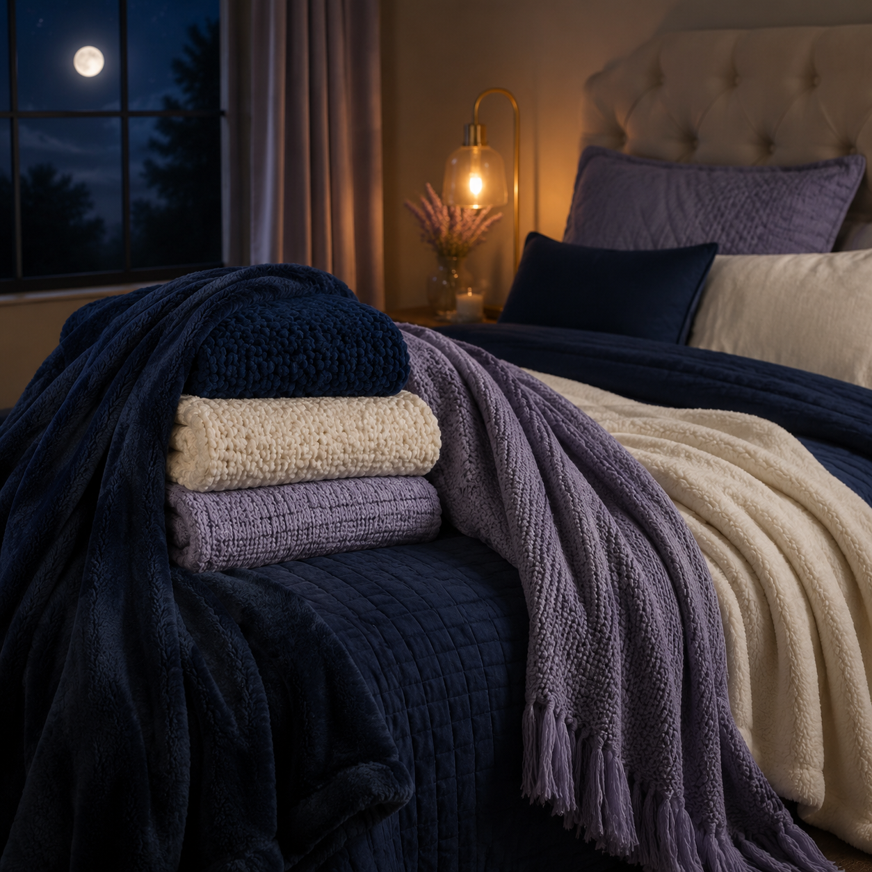 beds dreamtech sleep