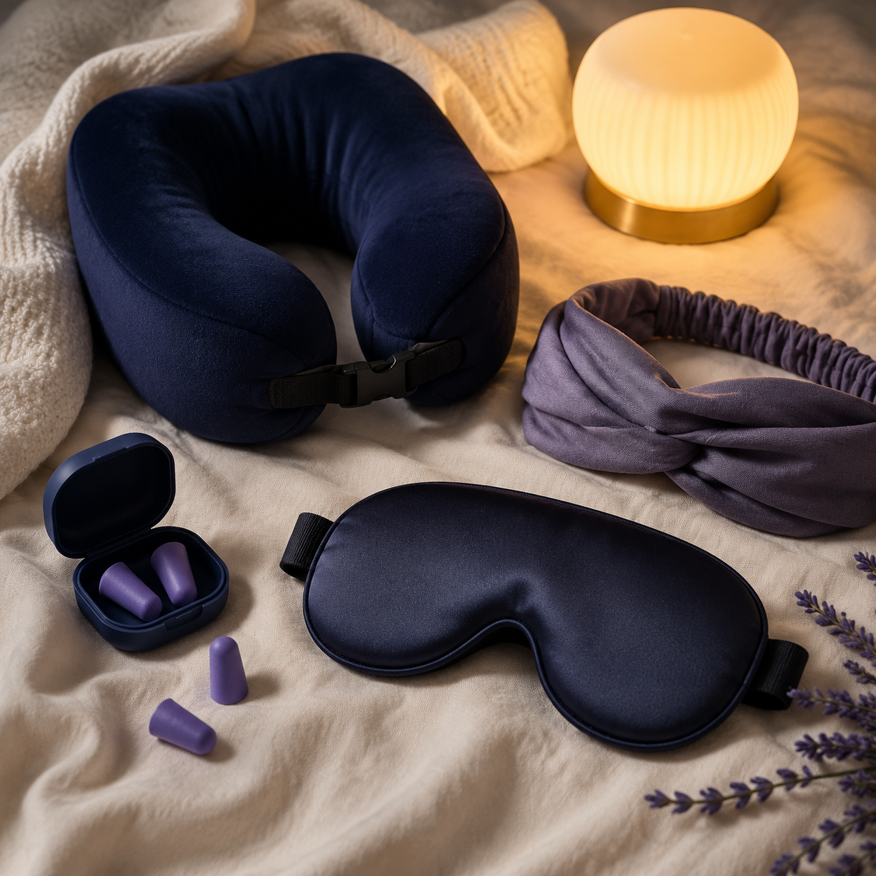 best sellers dreamtech sleep