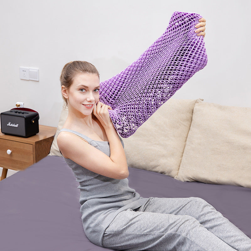 Source Gel  Foreign Trade Cold Pillow  Dream Tech Sleep