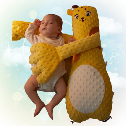 632c0a1712bbb3d86b2c8dd7d25550cb