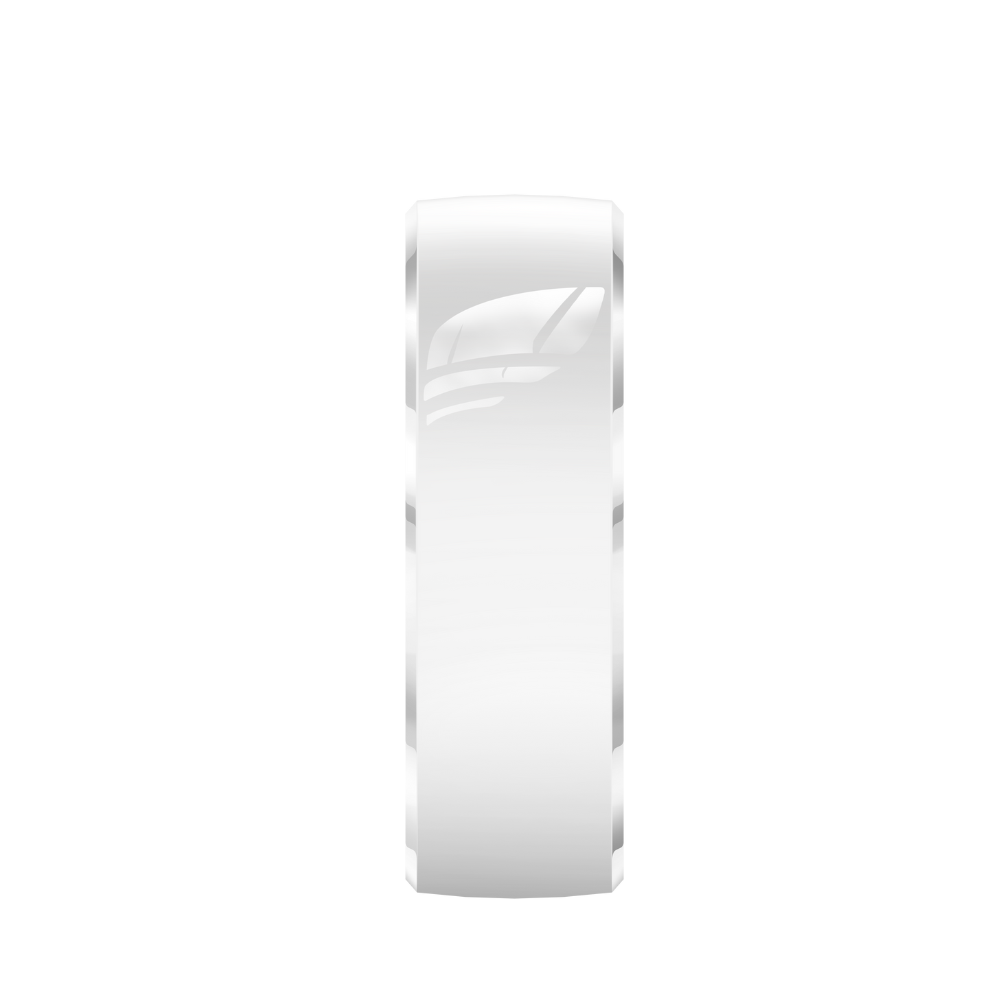 New R1 R2 Smart Ring | Pedometer, Heart Rate, Blood Pressure & Sleep Monitoring  Dream Tech Sleep
