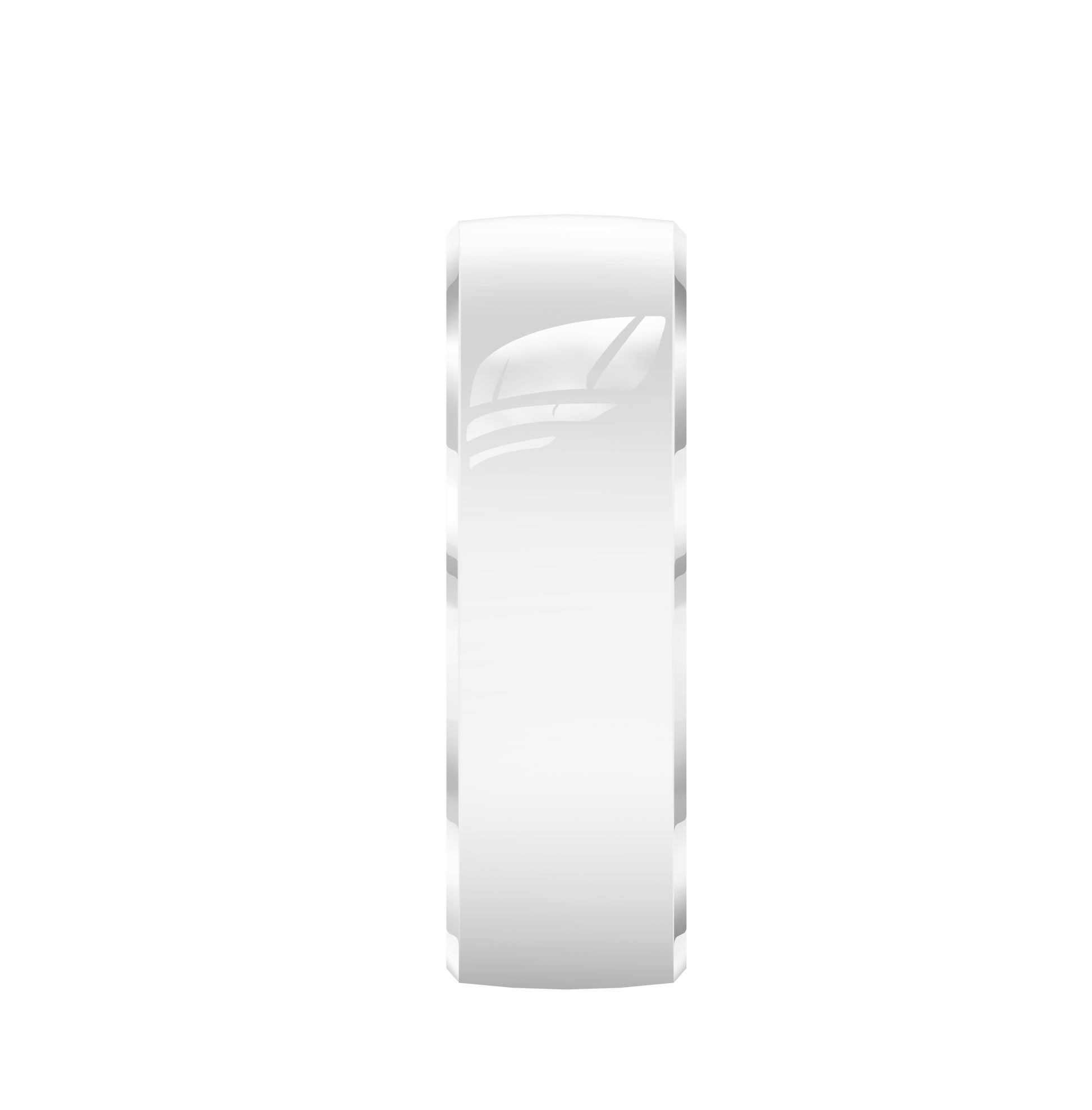 New R1 R2 Smart Ring | Pedometer, Heart Rate, Blood Pressure & Sleep Monitoring  Dream Tech Sleep