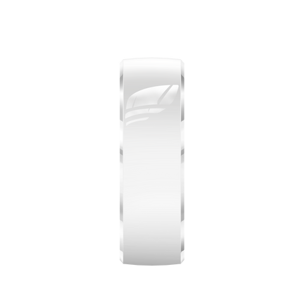New R1 R2 Smart Ring | Pedometer, Heart Rate, Blood Pressure & Sleep Monitoring  Dream Tech Sleep