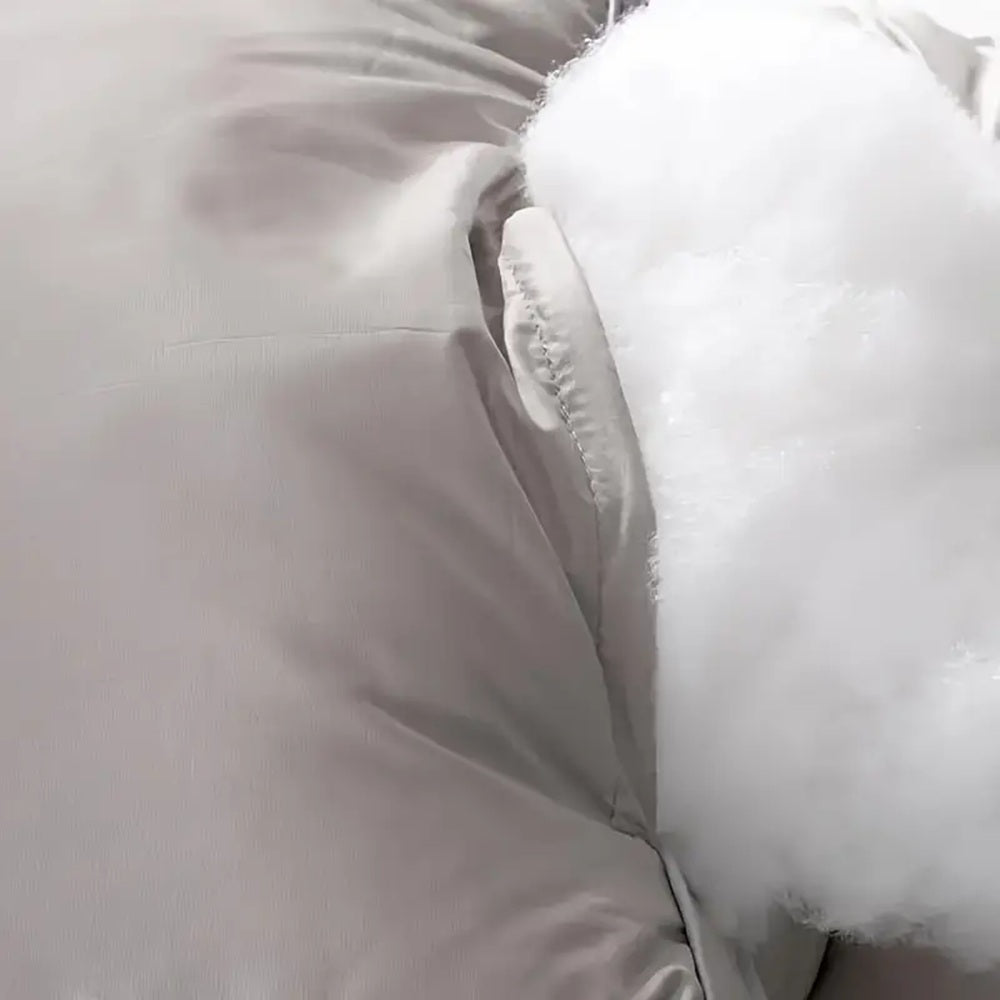 1pack Bread Pillow-hote  My Store