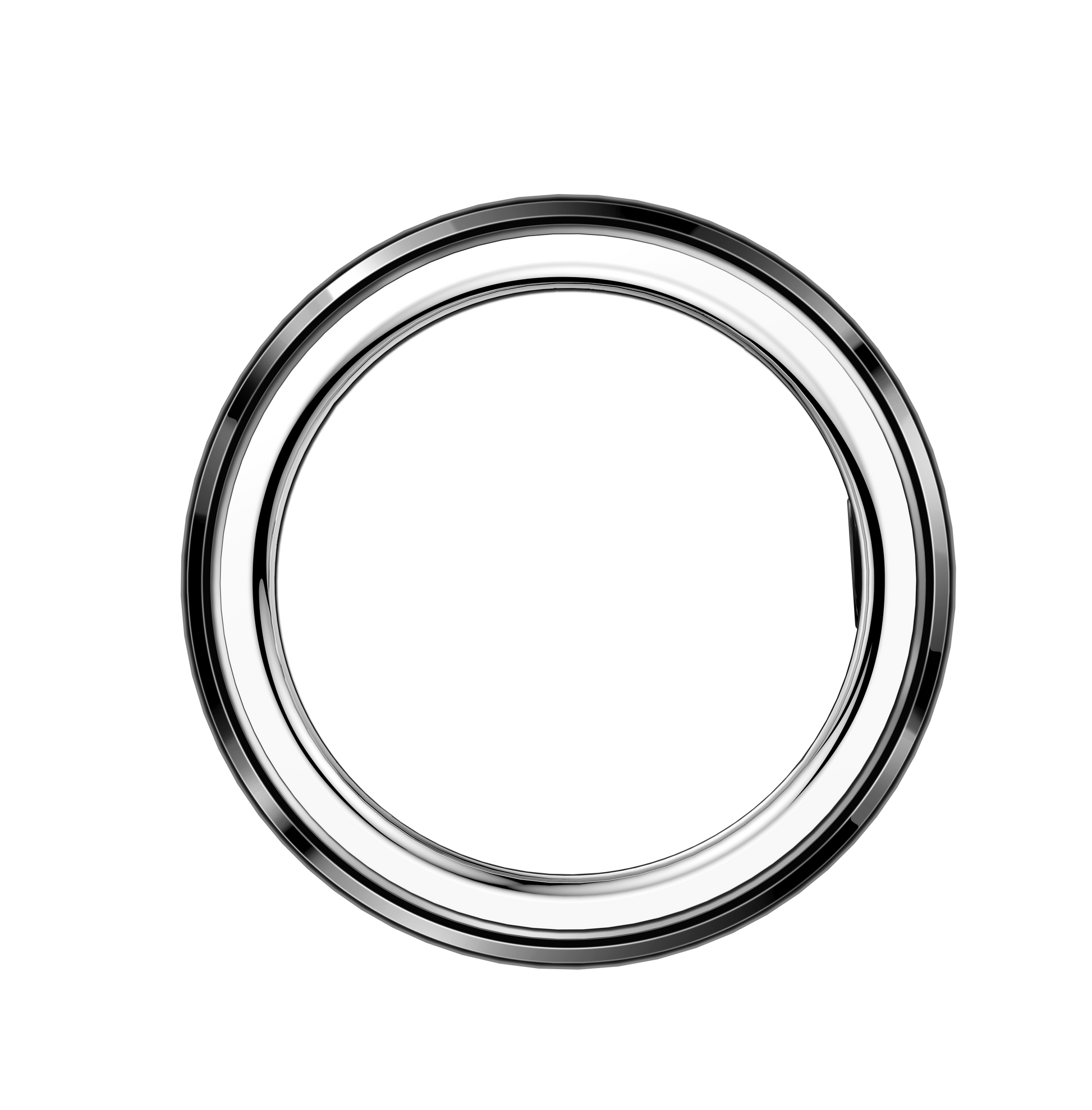 New R1 R2 Smart Ring | Pedometer, Heart Rate, Blood Pressure & Sleep Monitoring  Dream Tech Sleep