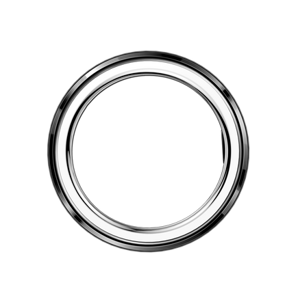 New R1 R2 Smart Ring | Pedometer, Heart Rate, Blood Pressure & Sleep Monitoring  Dream Tech Sleep