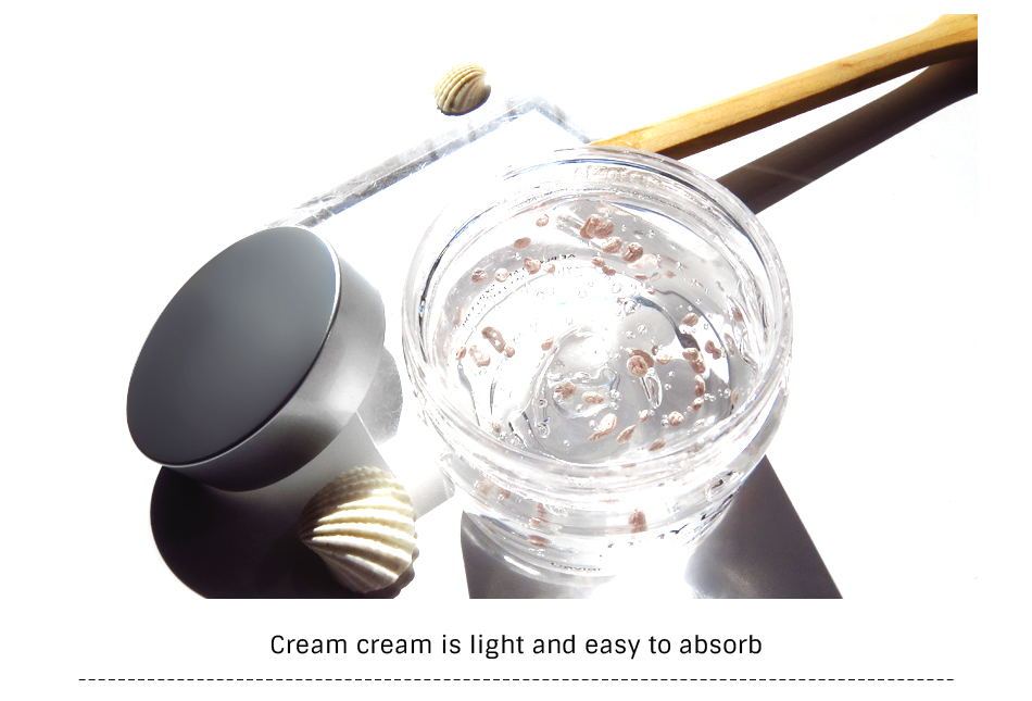 Collagen Sleep Cream - Overnight Skin Rejuvenation  Dream Tech Sleep