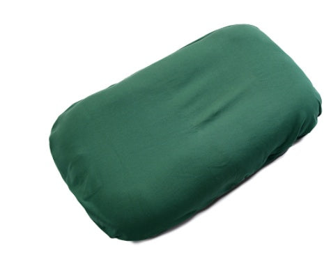 Portable Baby Nest Bed - Cotton Crib for Newborns, Travel Cradle Cushion  Dream Tech Sleep