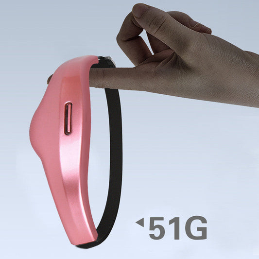 Household charging head sleep instrument  Dream Tech Sleep