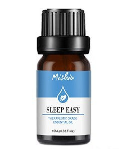 Refreshing and refreshing aromatherapy essential oil  Dream Tech Sleep
