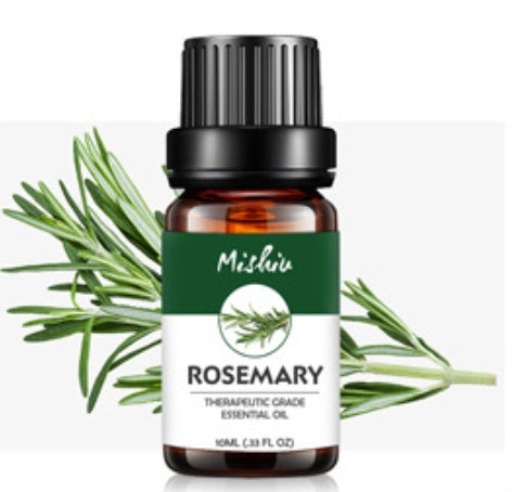 Pure Essential Oils  Dream Tech Sleep