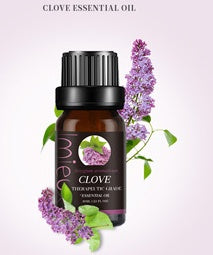 Essential oil  Dream Tech Sleep