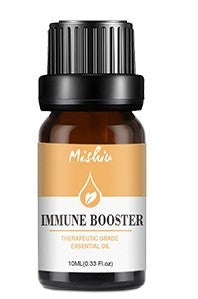 Refreshing and refreshing aromatherapy essential oil  Dream Tech Sleep