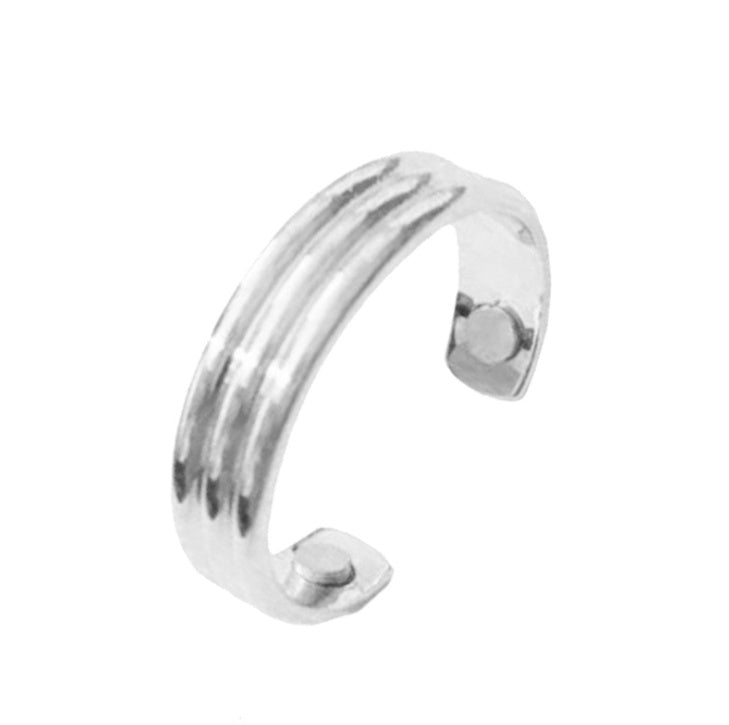 Acupressure Anti Snore Ring Treatment Reflexology Anti Snoring Apnea Sleeping Aid Device Weight Loss Slimming Body Care  My Store