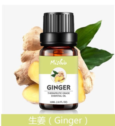 Pure Essential Oils  Dream Tech Sleep