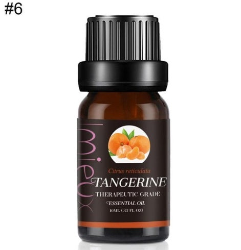 Essential oil  Dream Tech Sleep