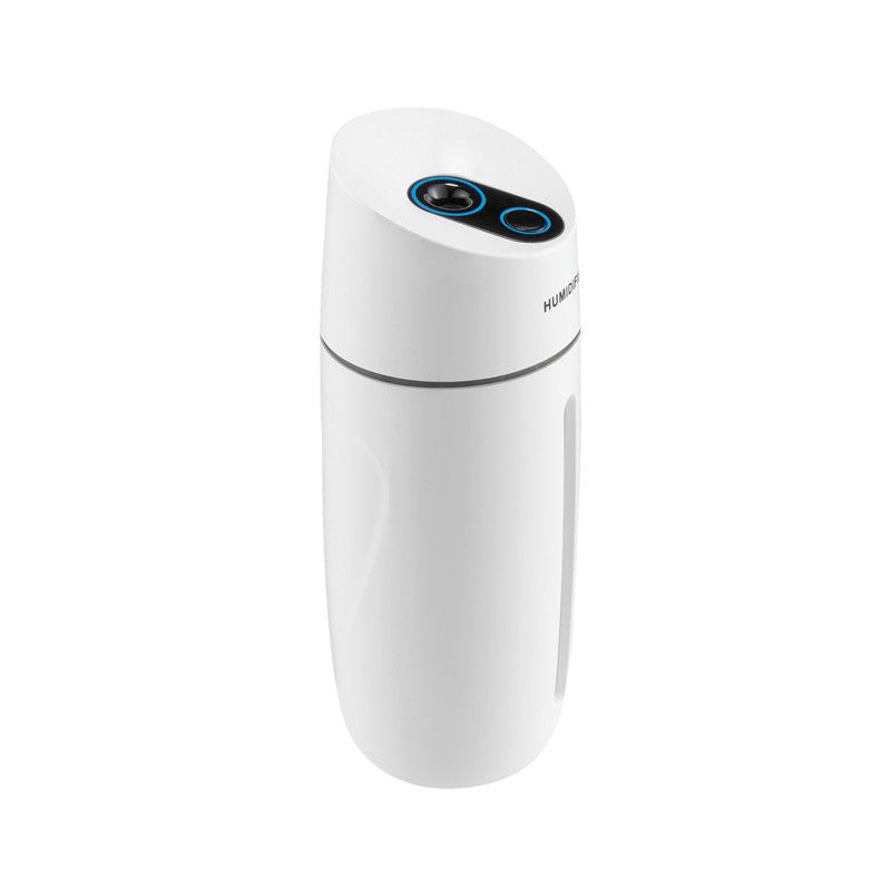 Desktop Office Home Incense Humidifier  Dream Tech Sleep