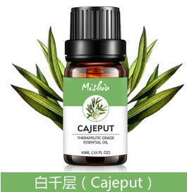 Pure Essential Oils  Dream Tech Sleep