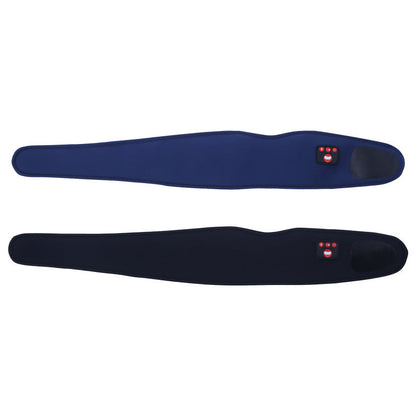 Help Sleep, Shade Eyes, Relieve Fatigue, Smart Music 5.0 Wireless Meditation Eye Mask  Dream Tech Sleep