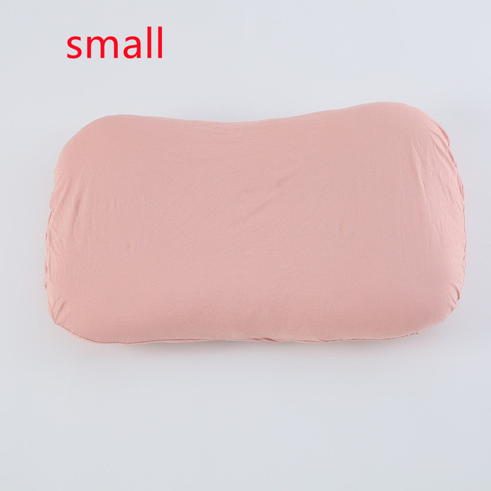 Newborn Bionic Bed Movable Crib  Dream Tech Sleep