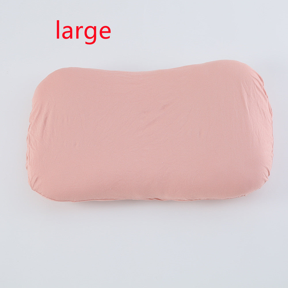 Newborn Bionic Bed Movable Crib  Dream Tech Sleep