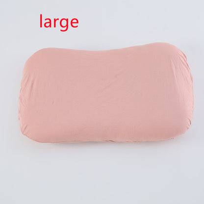 Newborn Bionic Bed Movable Crib  Dream Tech Sleep