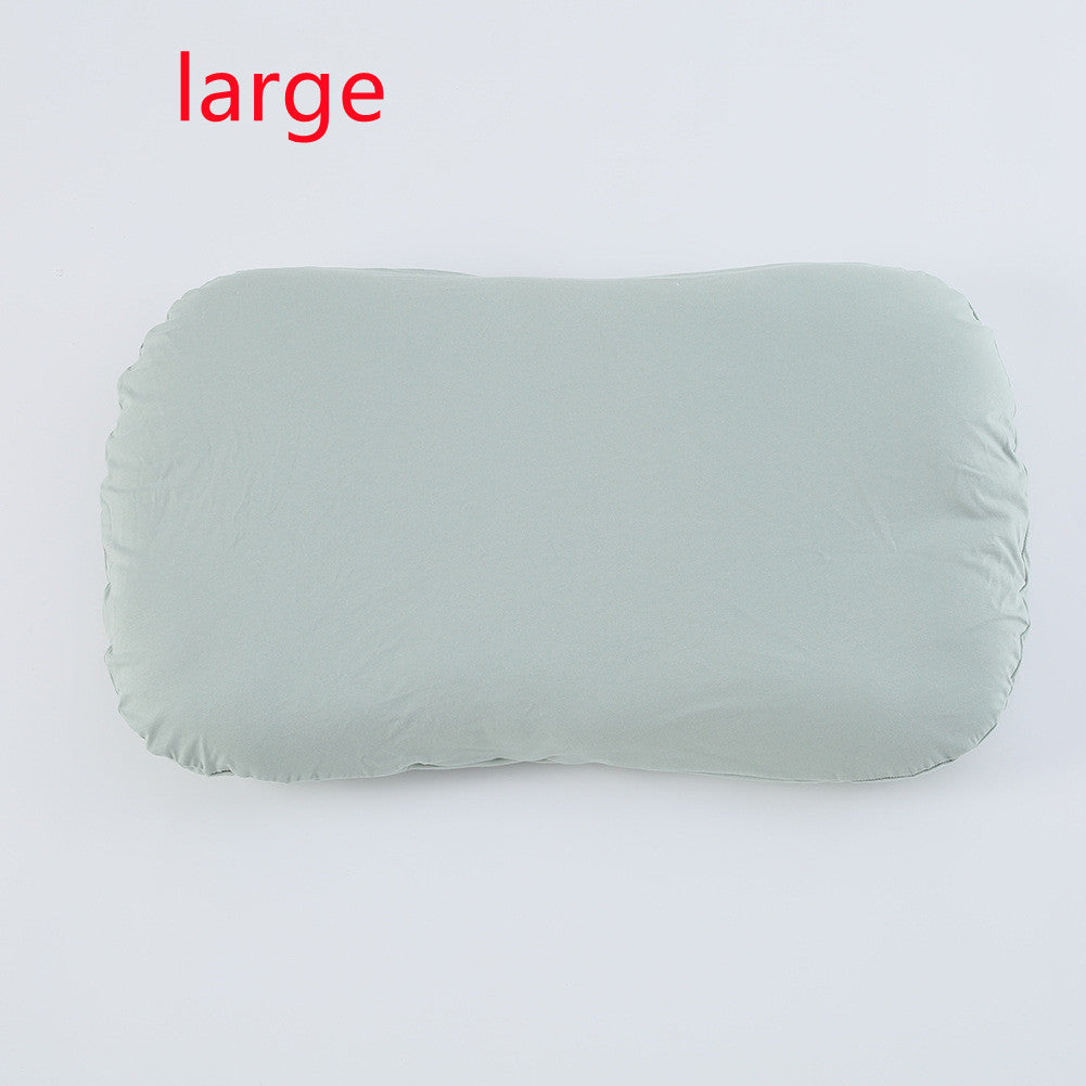 Newborn Bionic Bed Movable Crib  Dream Tech Sleep