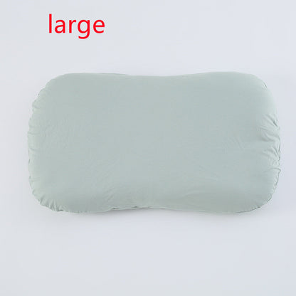 Newborn Bionic Bed Movable Crib  Dream Tech Sleep
