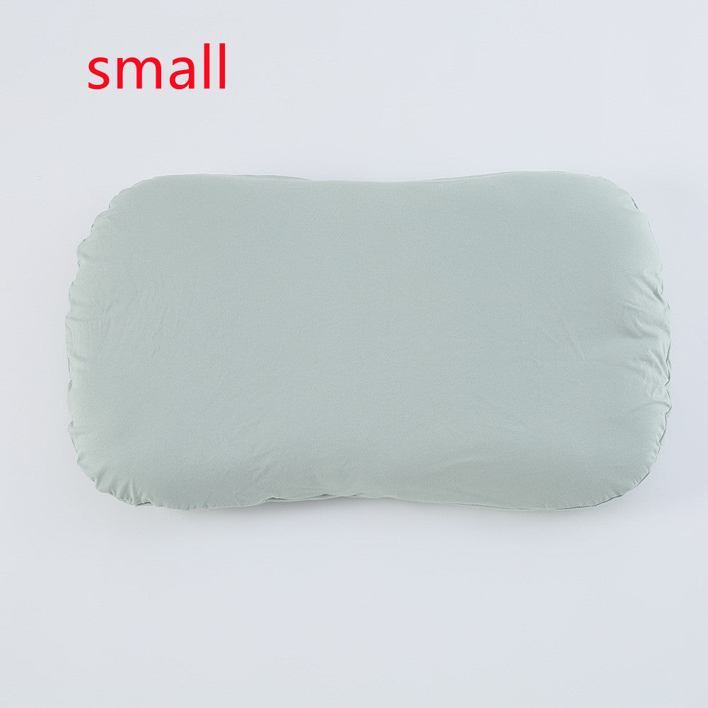 Newborn Bionic Bed Movable Crib  Dream Tech Sleep