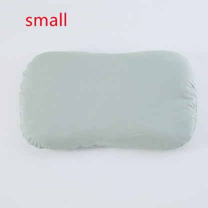 Newborn Bionic Bed Movable Crib  Dream Tech Sleep