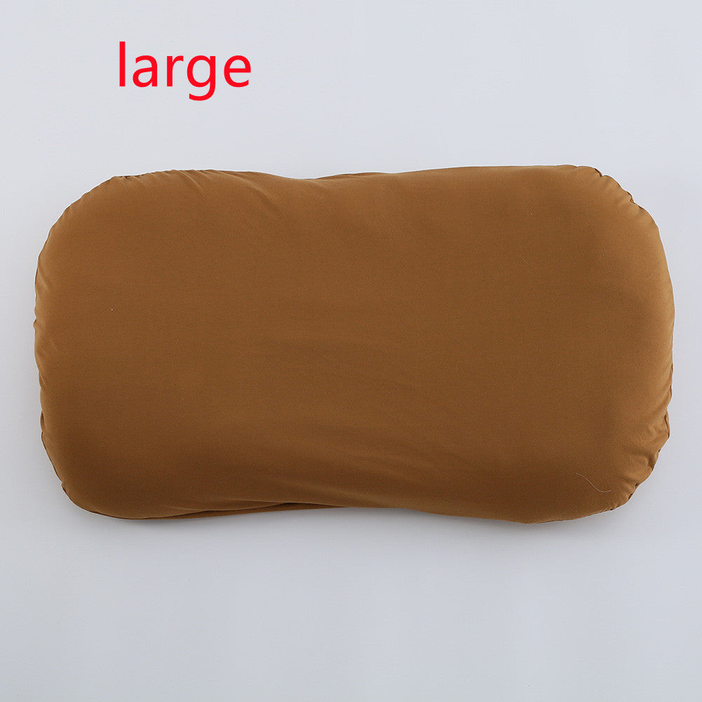Newborn Bionic Bed Movable Crib  Dream Tech Sleep