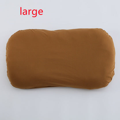 Newborn Bionic Bed Movable Crib  Dream Tech Sleep