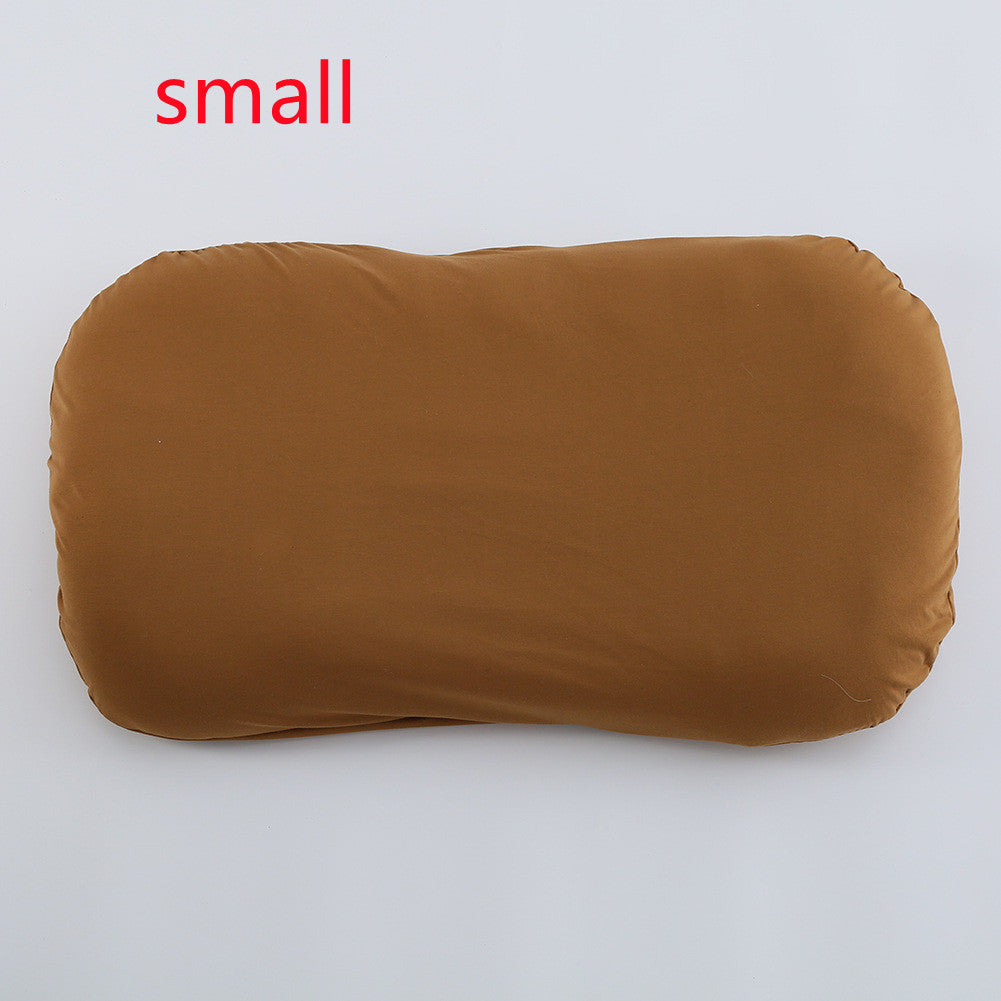 Newborn Bionic Bed Movable Crib  Dream Tech Sleep