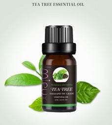 Essential oil  Dream Tech Sleep