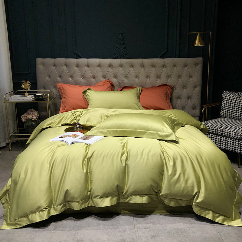 Pure Cotton Quilted Sheets | Soft and Breathable Bedding  Dream Tech Sleep