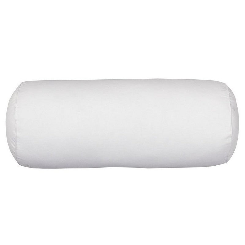 Royal Hotel Goose Down Pillow Core - Bed & Sofa Cushion  Dream Tech Sleep
