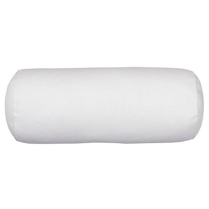 Royal Hotel Goose Down Pillow Core - Bed & Sofa Cushion  Dream Tech Sleep