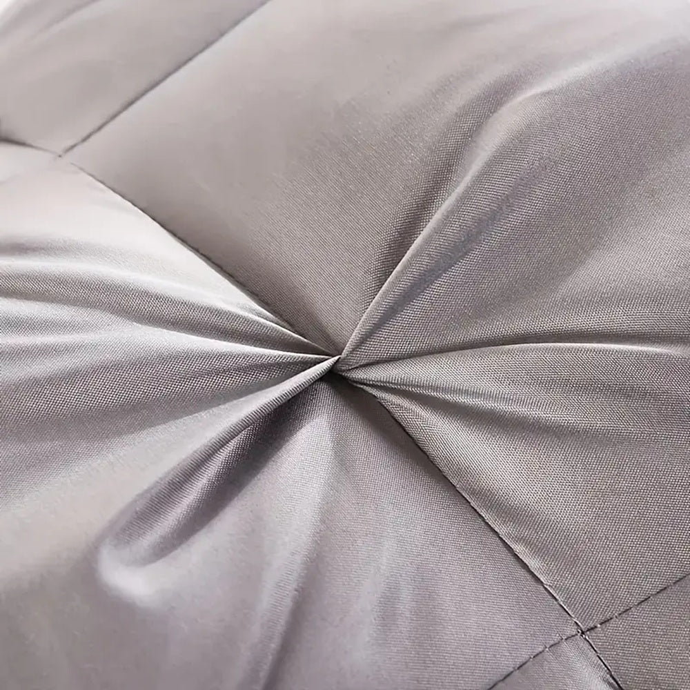 1pack Bread Pillow-hote  My Store