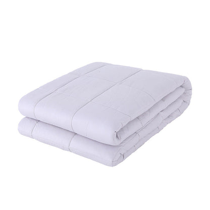 weighted blanket My Store